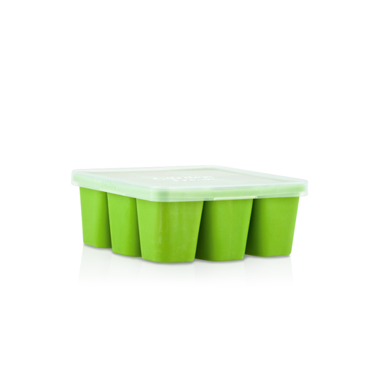 Garden Fresh Freezer Tray