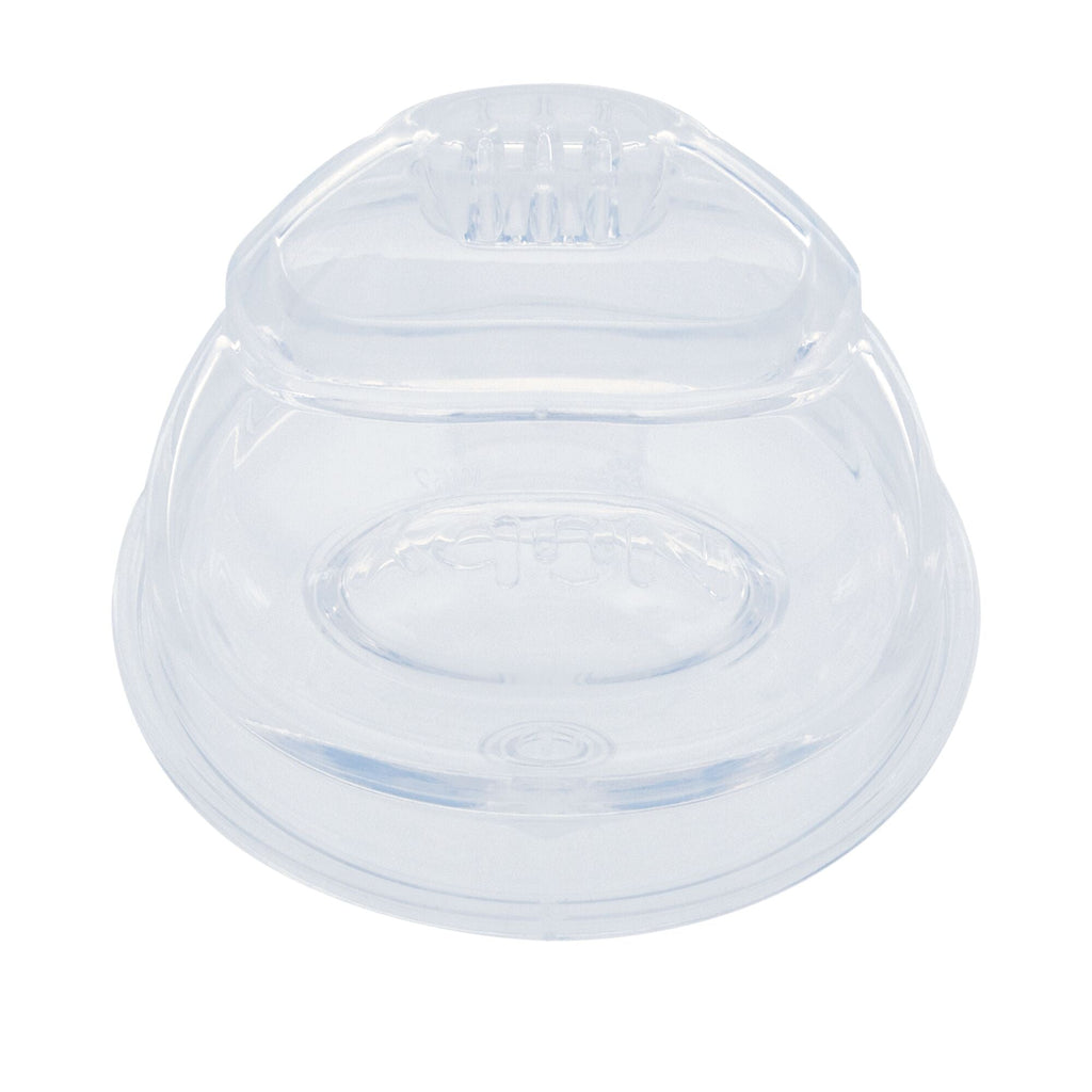 Clik-it Insulated Cool Sipper Replacement Spout (2 Pack)