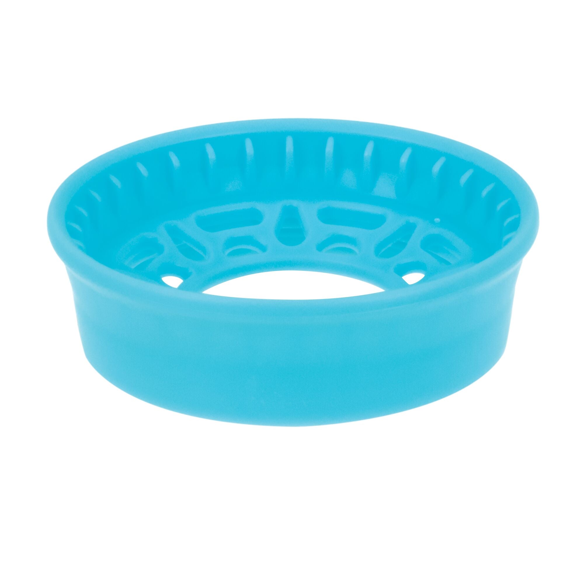 360 Wonder Cup (3 Pack - 7 oz) | Blue/Red/Aqua