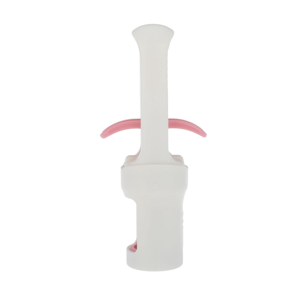 Grape Cutter | Pink