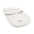 Changing Pad