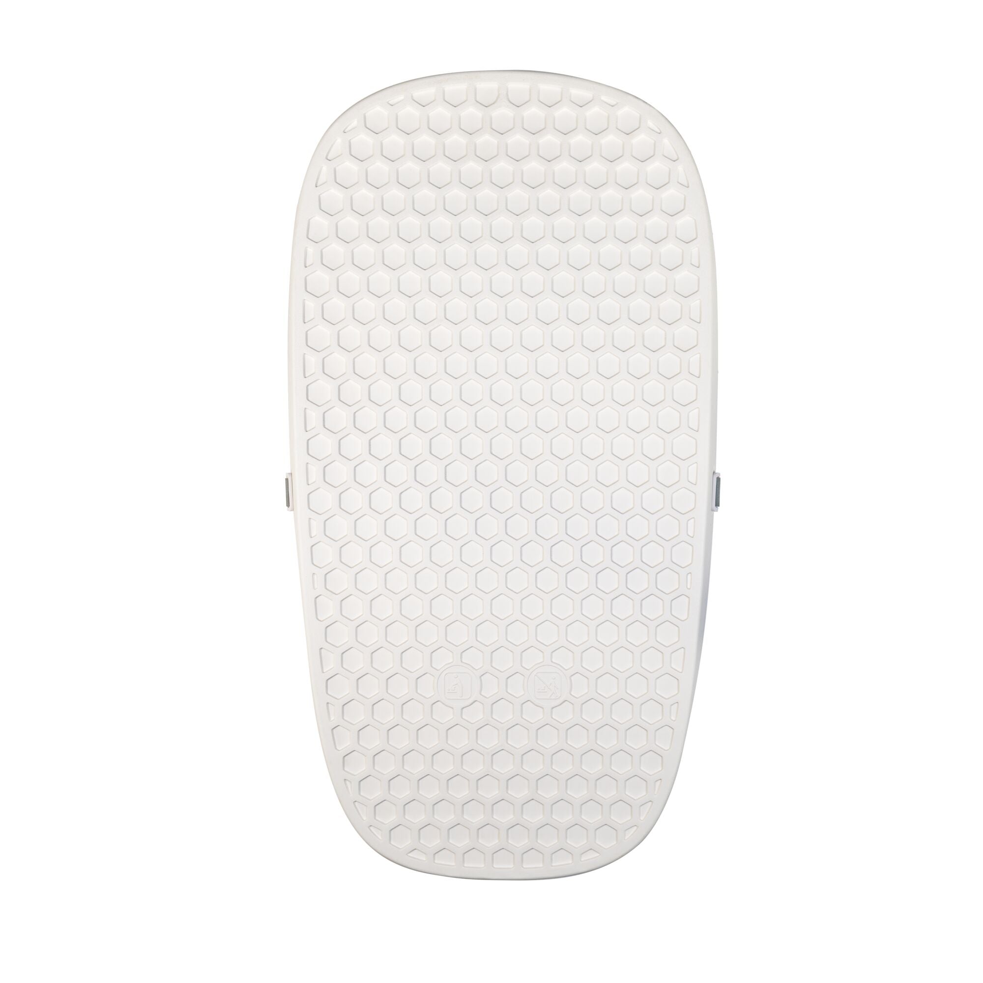 Changing Pad